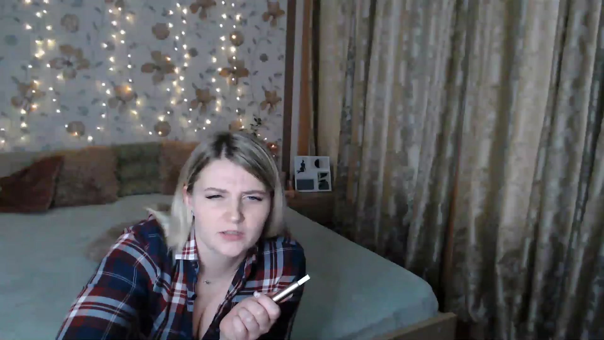 Gallery image thumbnail from Nice_Ass007's myfreecams stream on, 07/22/2023, 16:58 image 12 of 20
