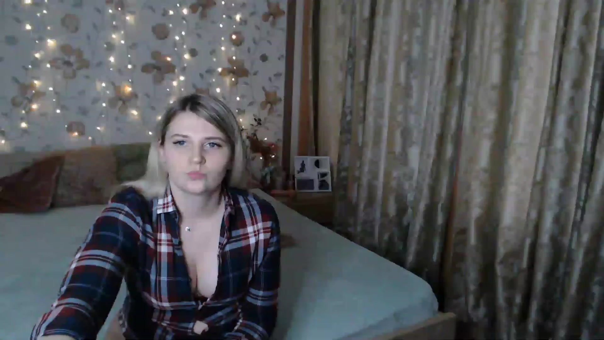 Gallery image thumbnail from Nice_Ass007's myfreecams stream on, 07/22/2023, 16:58 image 10 of 20