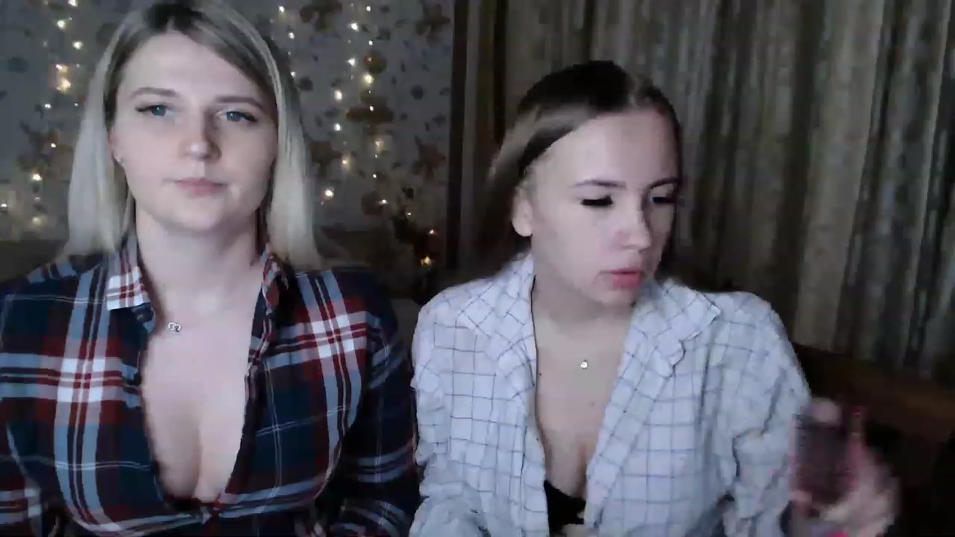 Gallery image thumbnail from Nice_Ass007's myfreecams stream on, 07/22/2023, 16:58 image 16 of 20