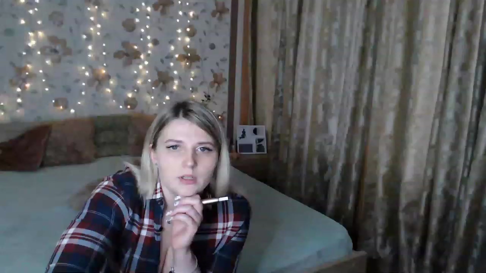 Gallery image thumbnail from Nice_Ass007's myfreecams stream on, 07/22/2023, 16:58 image 13 of 20