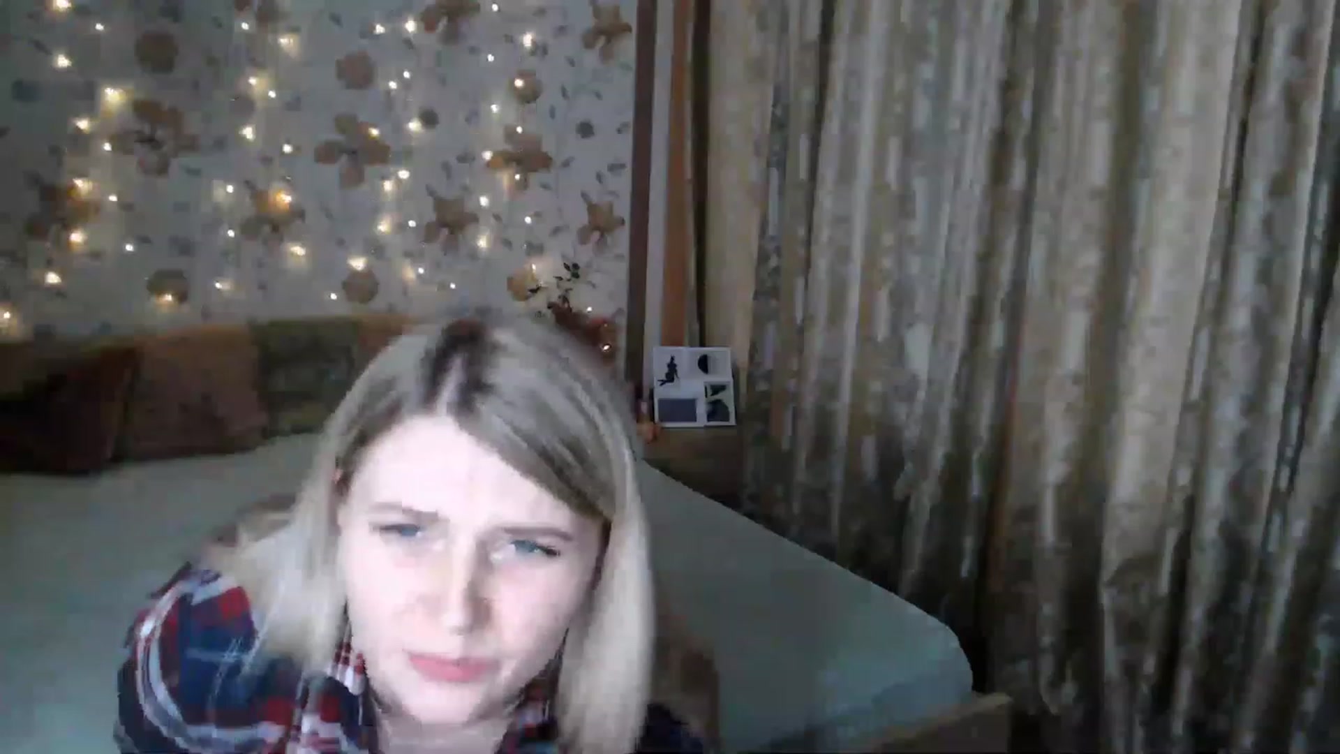 Gallery image thumbnail from Nice_Ass007's myfreecams stream on, 07/22/2023, 16:58 image 14 of 20