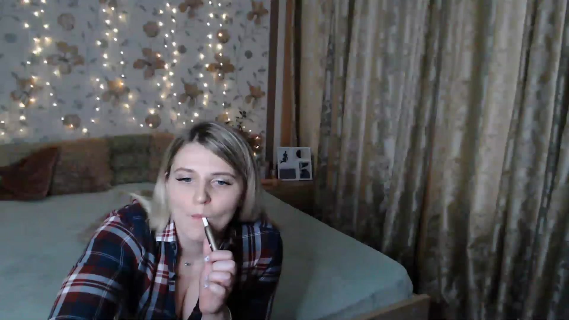 Gallery image thumbnail from Nice_Ass007's myfreecams stream on, 07/22/2023, 16:58 image 11 of 20