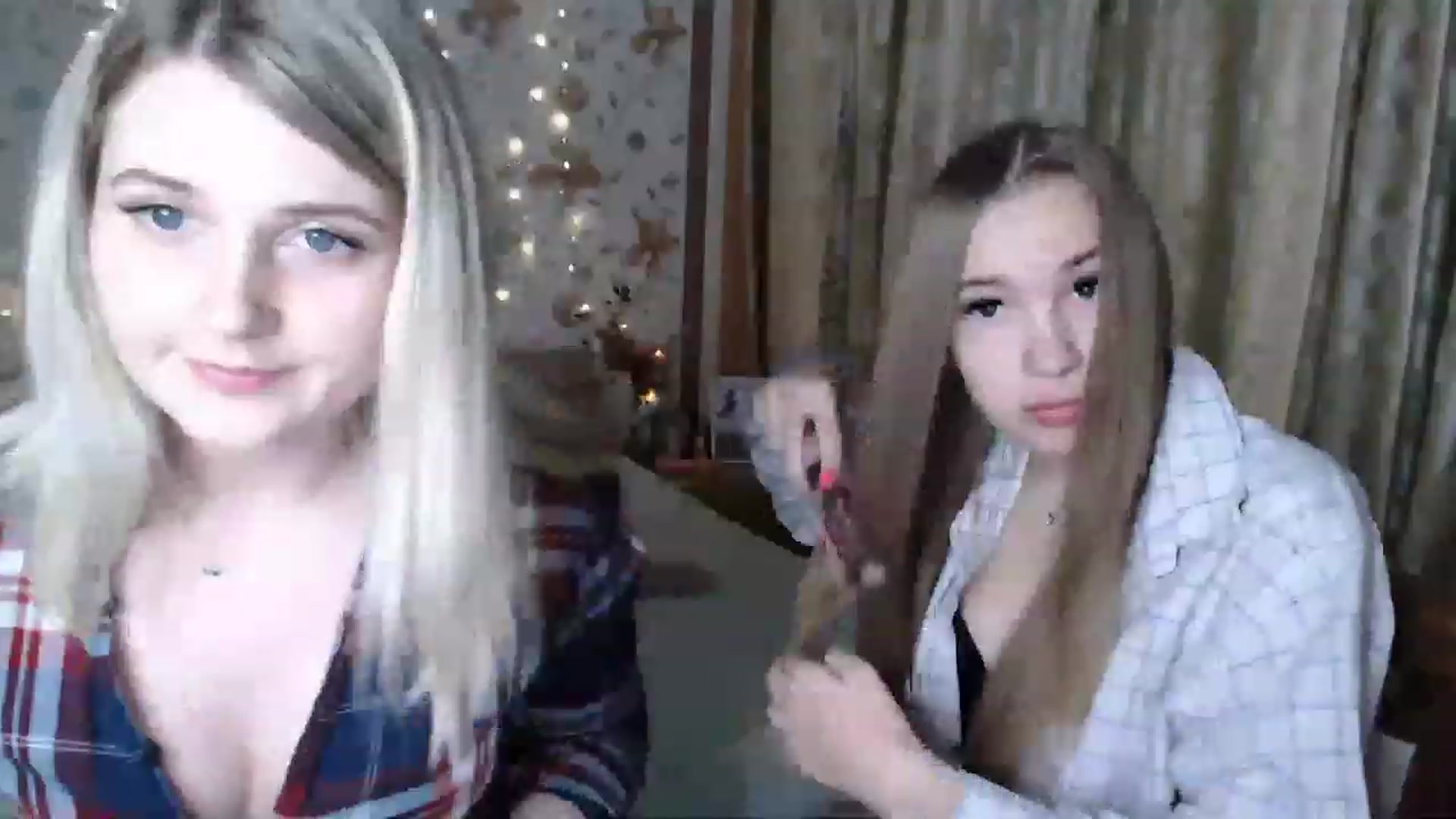 Gallery image thumbnail from Nice_Ass007's myfreecams stream on, 07/22/2023, 16:58 image 15 of 20