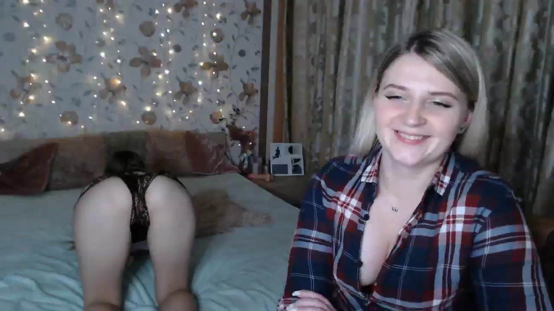 Gallery image thumbnail from Nice_Ass007's myfreecams stream on, 07/22/2023, 18:27 image 10 of 20