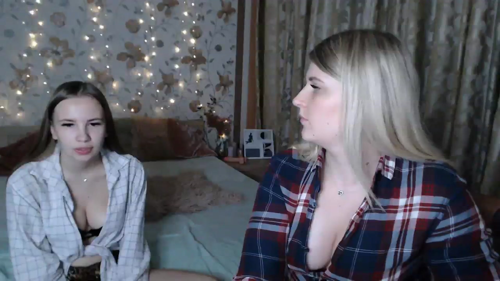 Gallery image thumbnail from Nice_Ass007's myfreecams stream on, 07/22/2023, 18:27 image 3 of 20