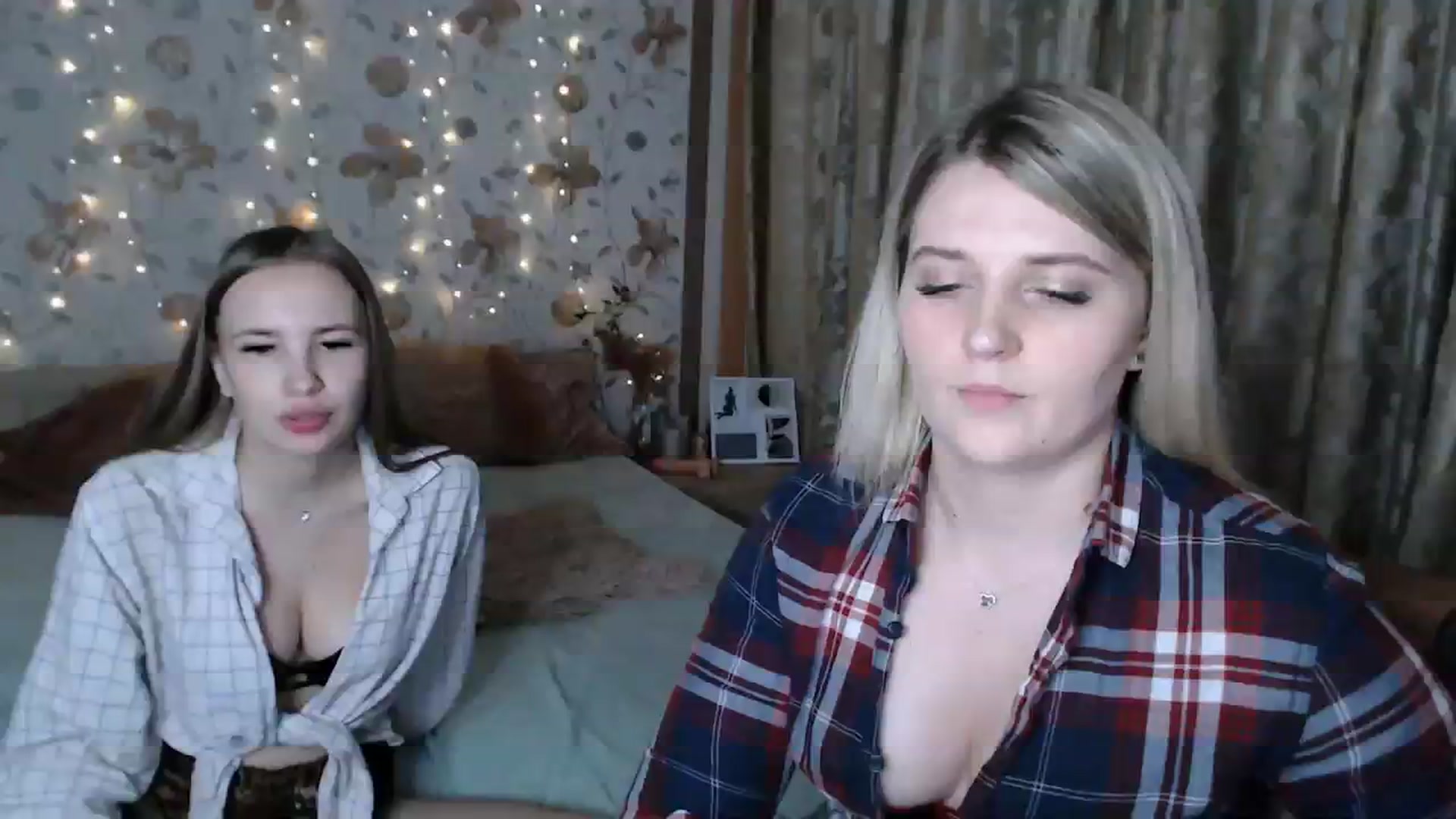Gallery image thumbnail from Nice_Ass007's myfreecams stream on, 07/22/2023, 18:27 image 4 of 20