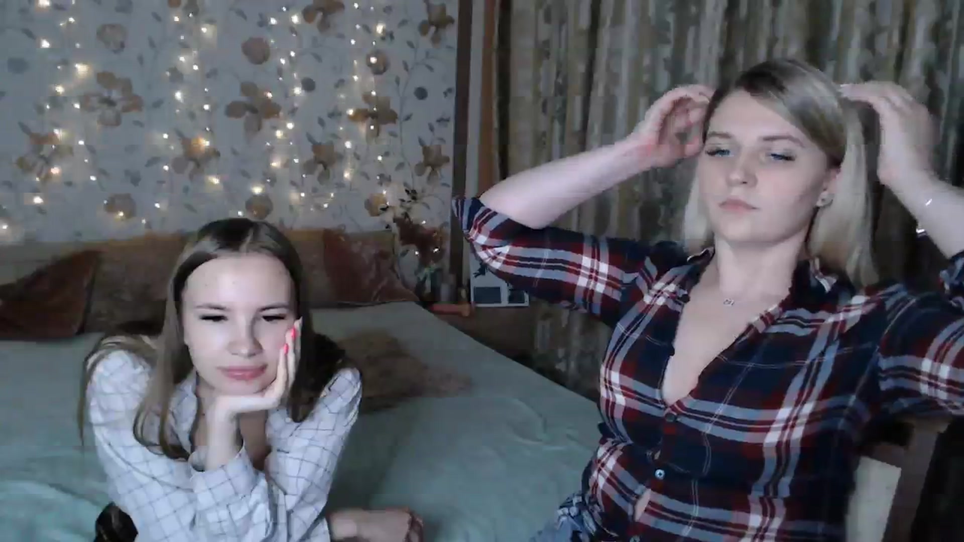 Gallery image thumbnail from Nice_Ass007's myfreecams stream on, 07/22/2023, 18:27 image 8 of 20