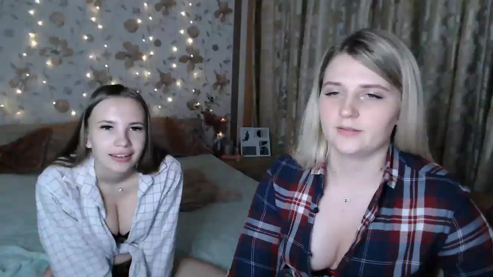 Gallery image thumbnail from Nice_Ass007's myfreecams stream on, 07/22/2023, 18:27 image 5 of 20