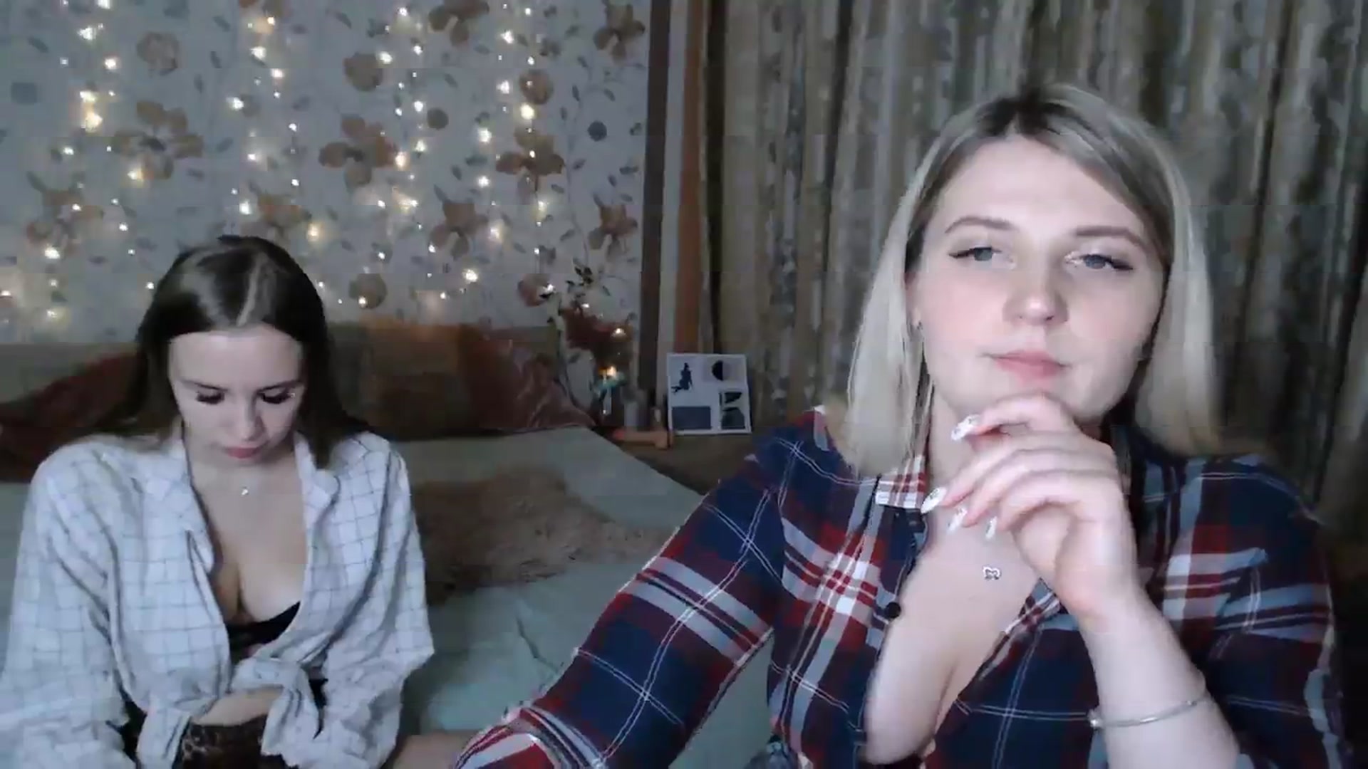 Gallery image thumbnail from Nice_Ass007's myfreecams stream on, 07/22/2023, 18:27 image 2 of 20
