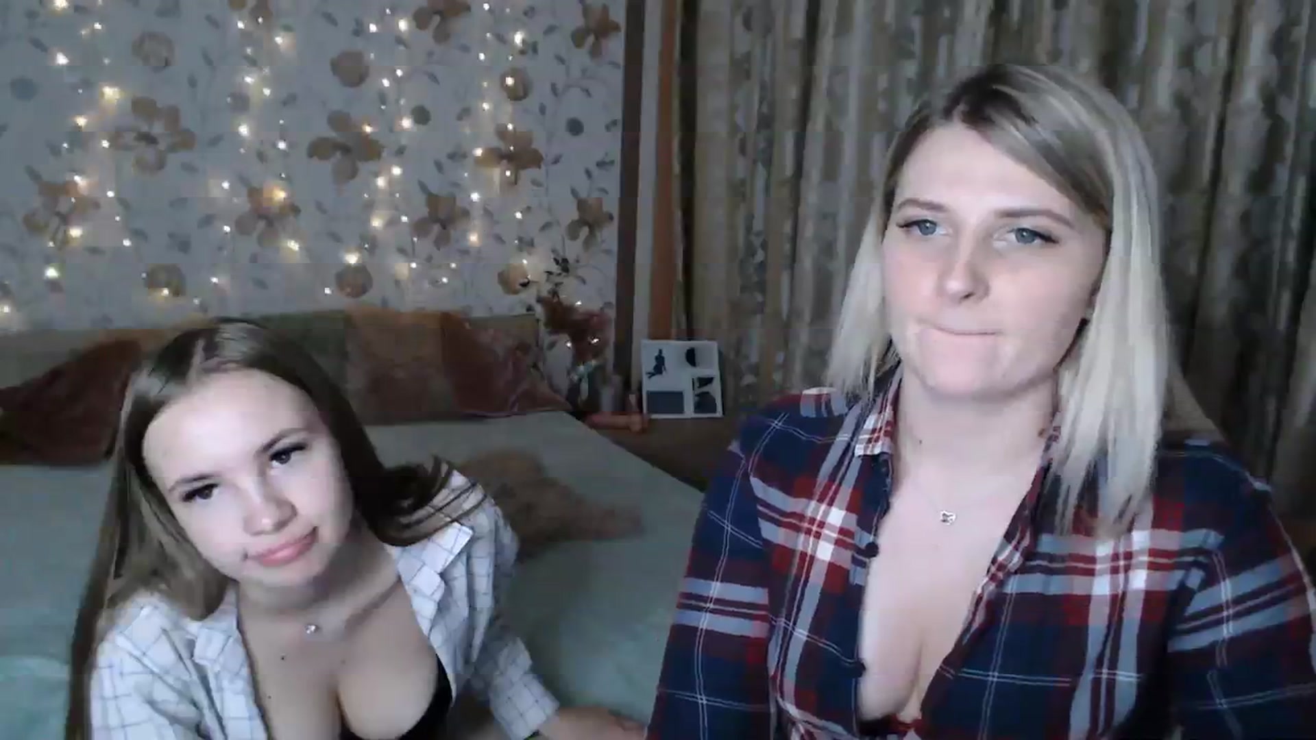 Gallery image thumbnail from Nice_Ass007's myfreecams stream on, 07/22/2023, 18:27 image 7 of 20