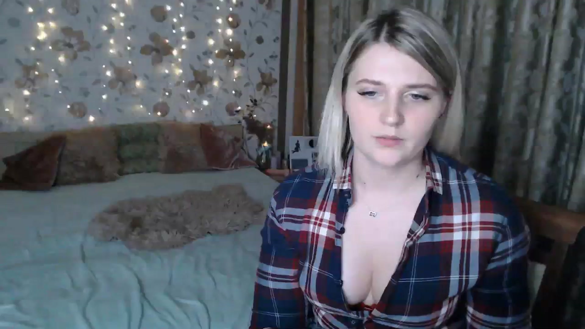 Gallery image thumbnail from Nice_Ass007's myfreecams stream on, 07/22/2023, 19:05 image 17 of 20
