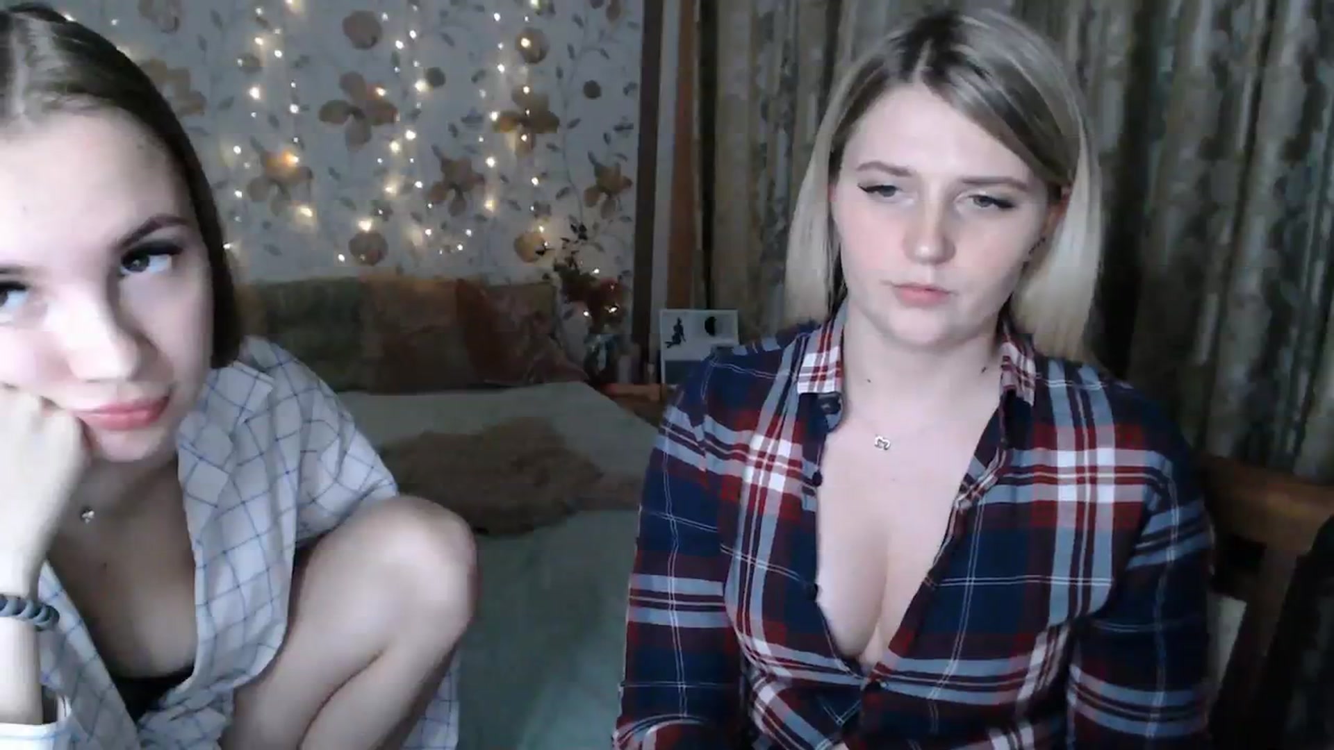 Gallery image thumbnail from Nice_Ass007's myfreecams stream on, 07/22/2023, 19:05 image 12 of 20