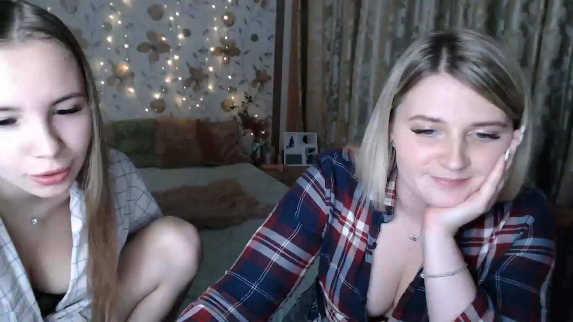 Gallery image thumbnail from Nice_Ass007's myfreecams stream on, 07/22/2023, 19:05 image 13 of 20