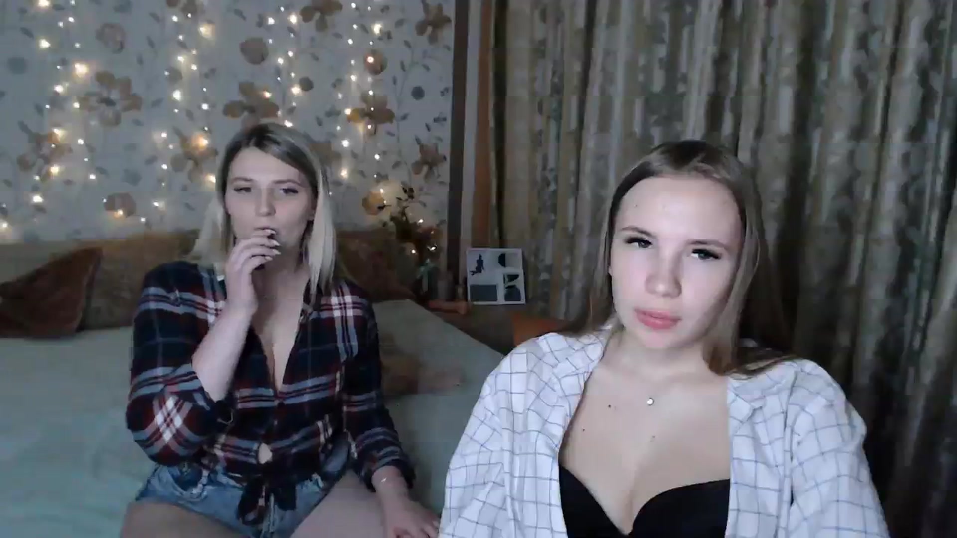 Gallery image thumbnail from Nice_Ass007's myfreecams stream on, 07/22/2023, 19:05 image 6 of 20