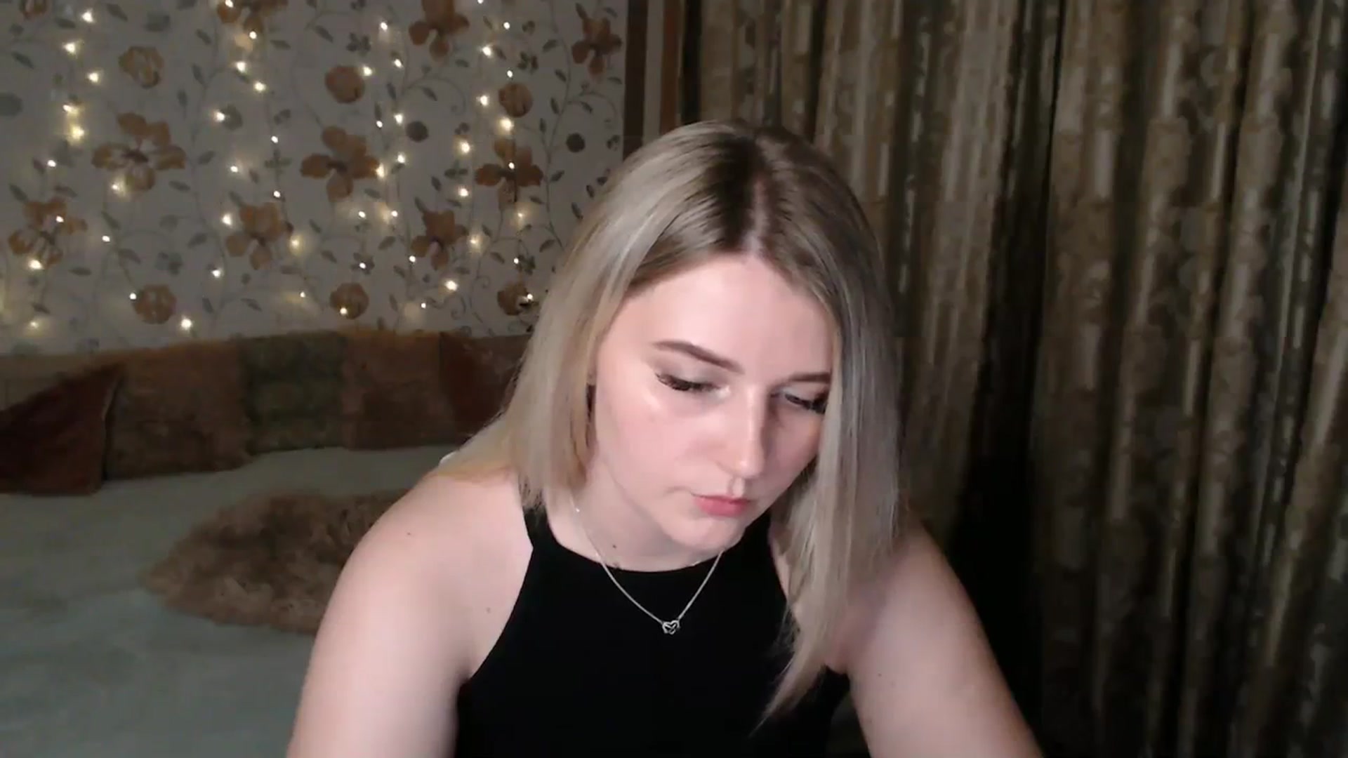 Gallery image thumbnail from Nice_Ass007's myfreecams stream on, 07/25/2023, 20:05 image 3 of 20