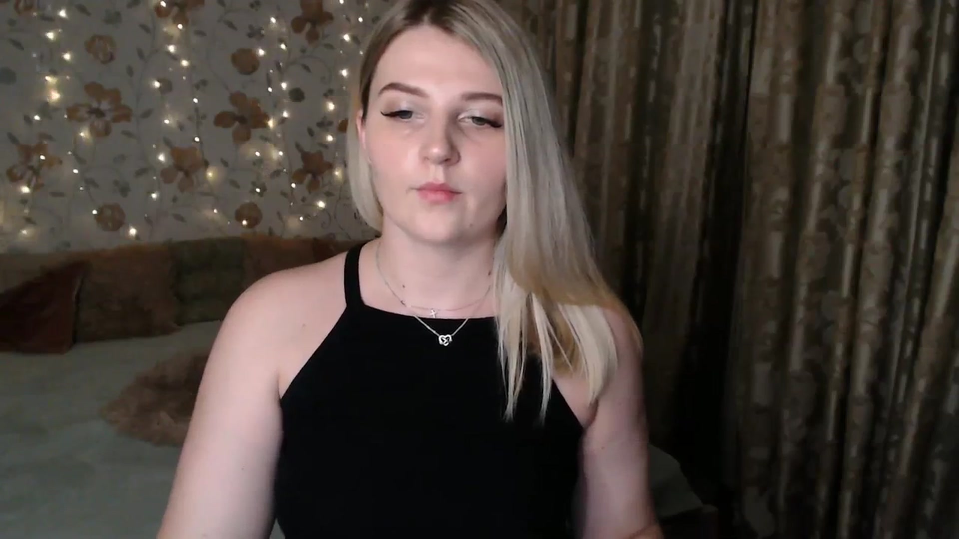 Gallery image thumbnail from Nice_Ass007's myfreecams stream on, 07/25/2023, 20:05 image 13 of 20