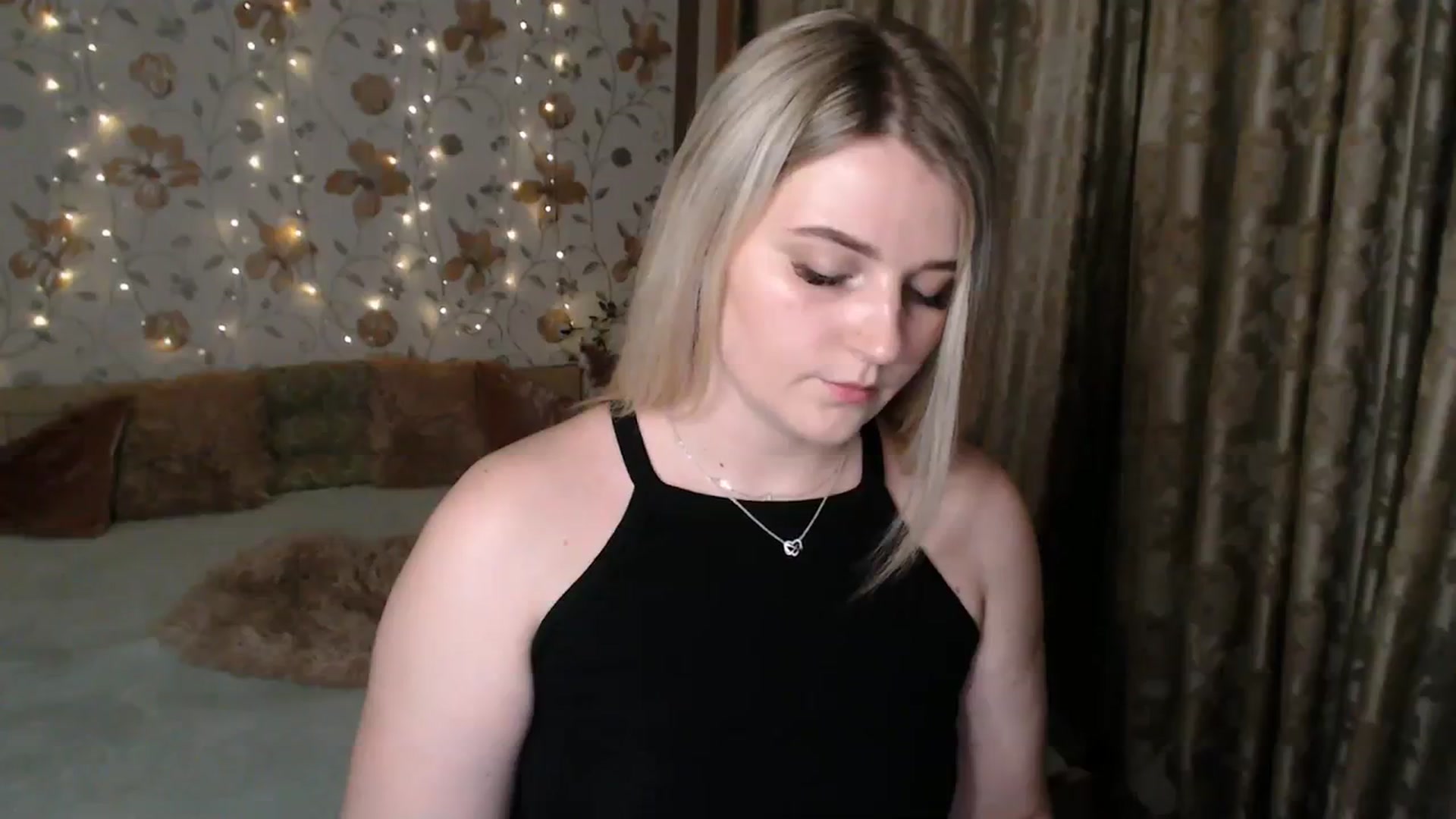 Gallery image thumbnail from Nice_Ass007's myfreecams stream on, 07/25/2023, 20:05 image 12 of 20