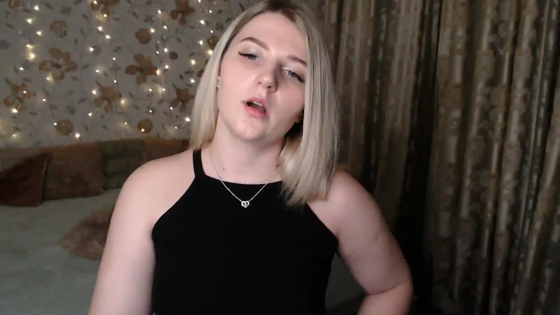 Gallery image thumbnail from Nice_Ass007's myfreecams stream on, 07/25/2023, 20:05 image 9 of 20