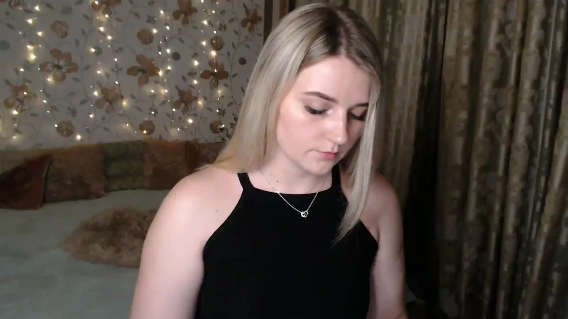 Gallery image thumbnail from Nice_Ass007's myfreecams stream on, 07/25/2023, 20:05 image 11 of 20