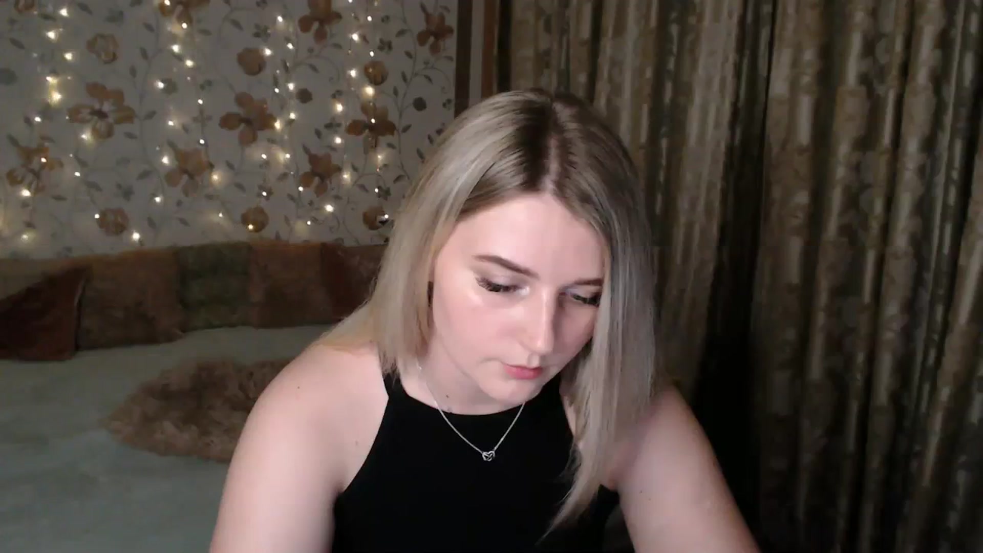 Gallery image thumbnail from Nice_Ass007's myfreecams stream on, 07/25/2023, 20:05 image 4 of 20