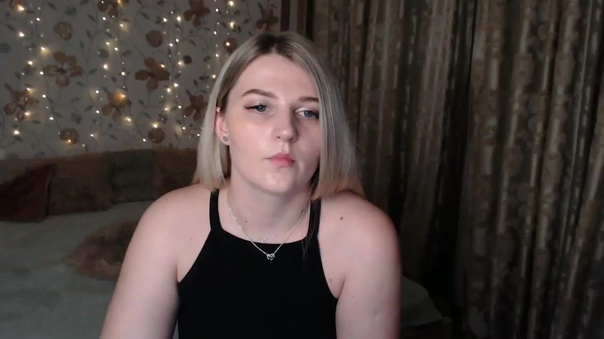 Gallery image thumbnail from Nice_Ass007's myfreecams stream on, 07/25/2023, 20:05 image 18 of 20