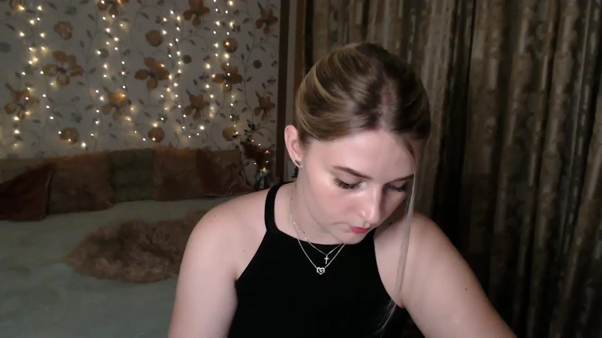 Gallery image thumbnail from Nice_Ass007's myfreecams stream on, 07/25/2023, 21:47 image 3 of 20