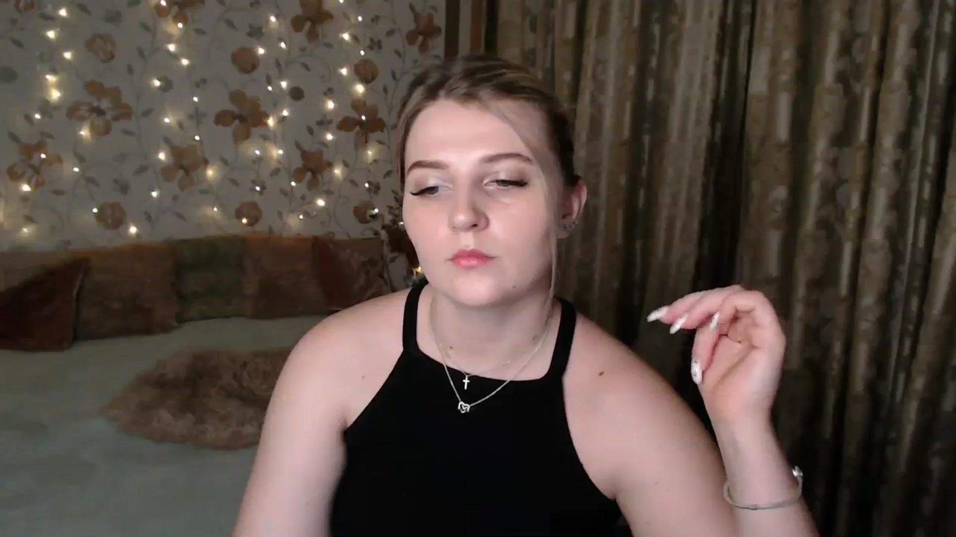 Gallery image thumbnail from Nice_Ass007's myfreecams stream on, 07/25/2023, 21:47 image 10 of 20