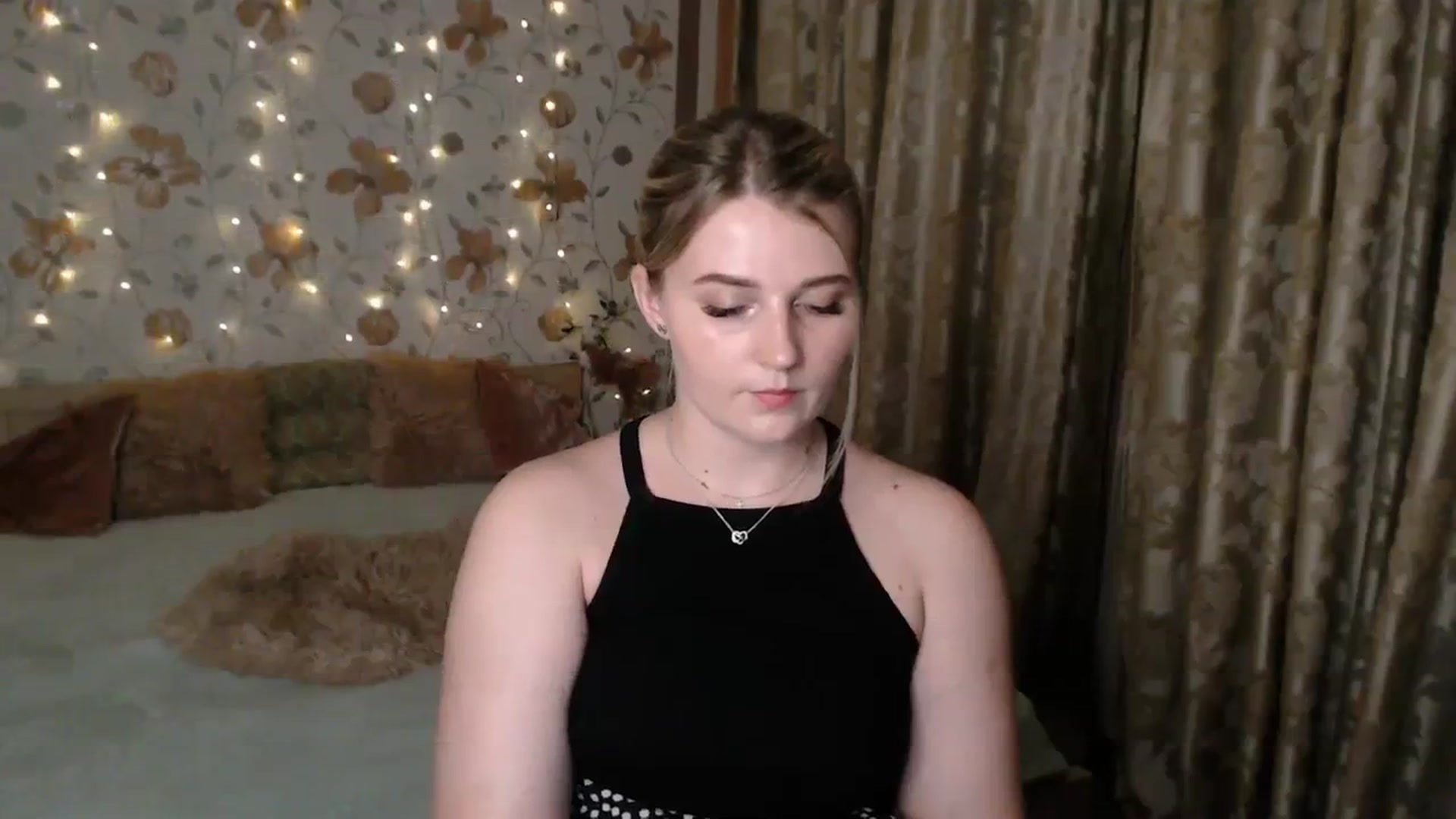 Gallery image thumbnail from Nice_Ass007's myfreecams stream on, 07/25/2023, 21:47 image 20 of 20