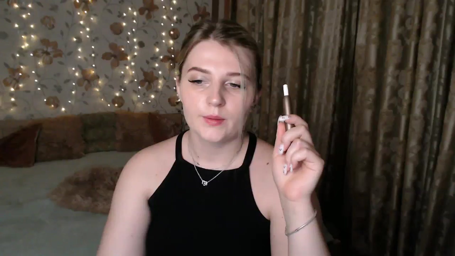 Gallery image thumbnail from Nice_Ass007's myfreecams stream on, 07/25/2023, 21:47 image 7 of 20