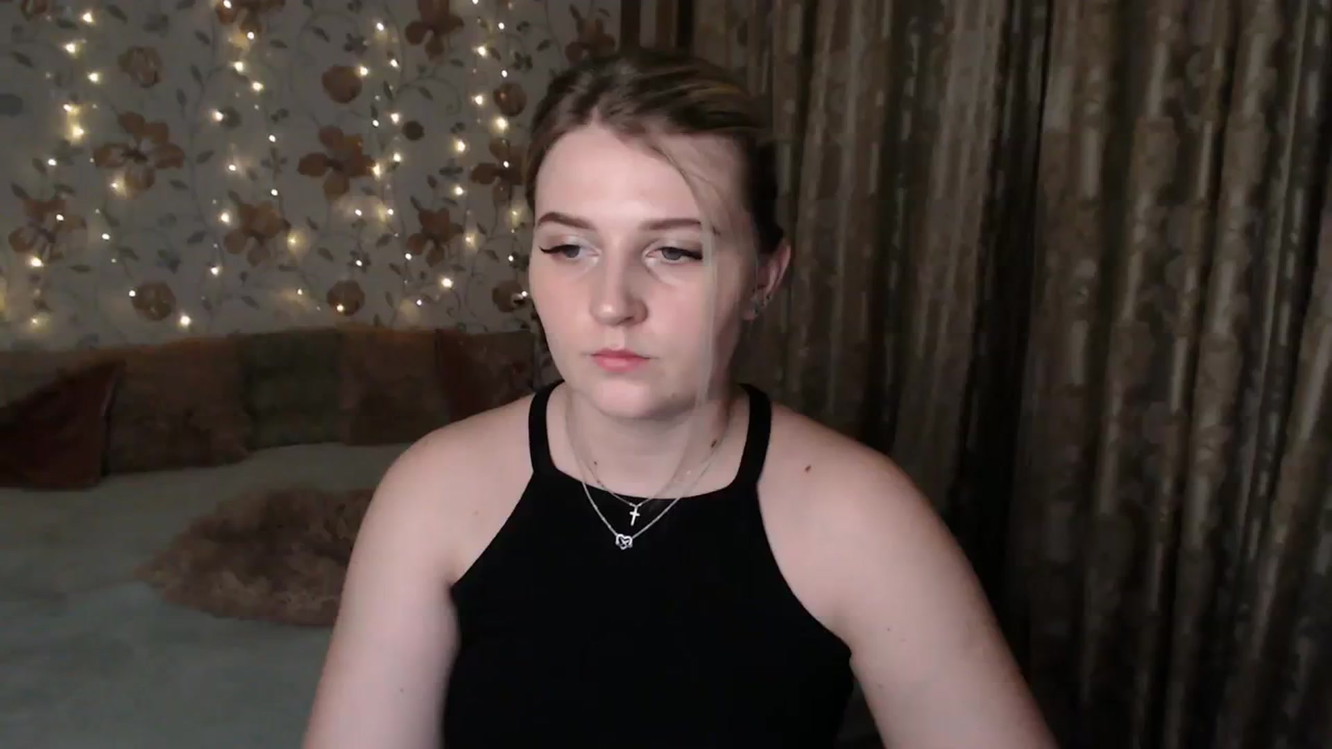 Gallery image thumbnail from Nice_Ass007's myfreecams stream on, 07/25/2023, 21:47 image 1 of 20