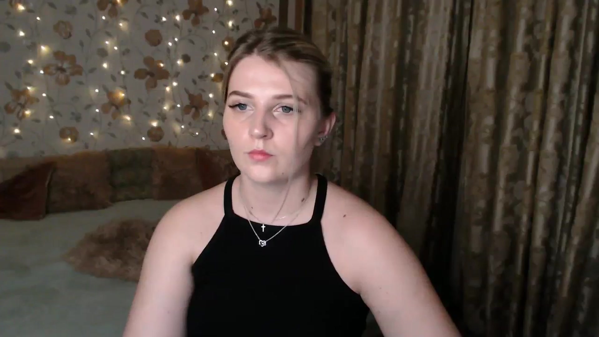 Gallery image thumbnail from Nice_Ass007's myfreecams stream on, 07/25/2023, 21:47 image 12 of 20