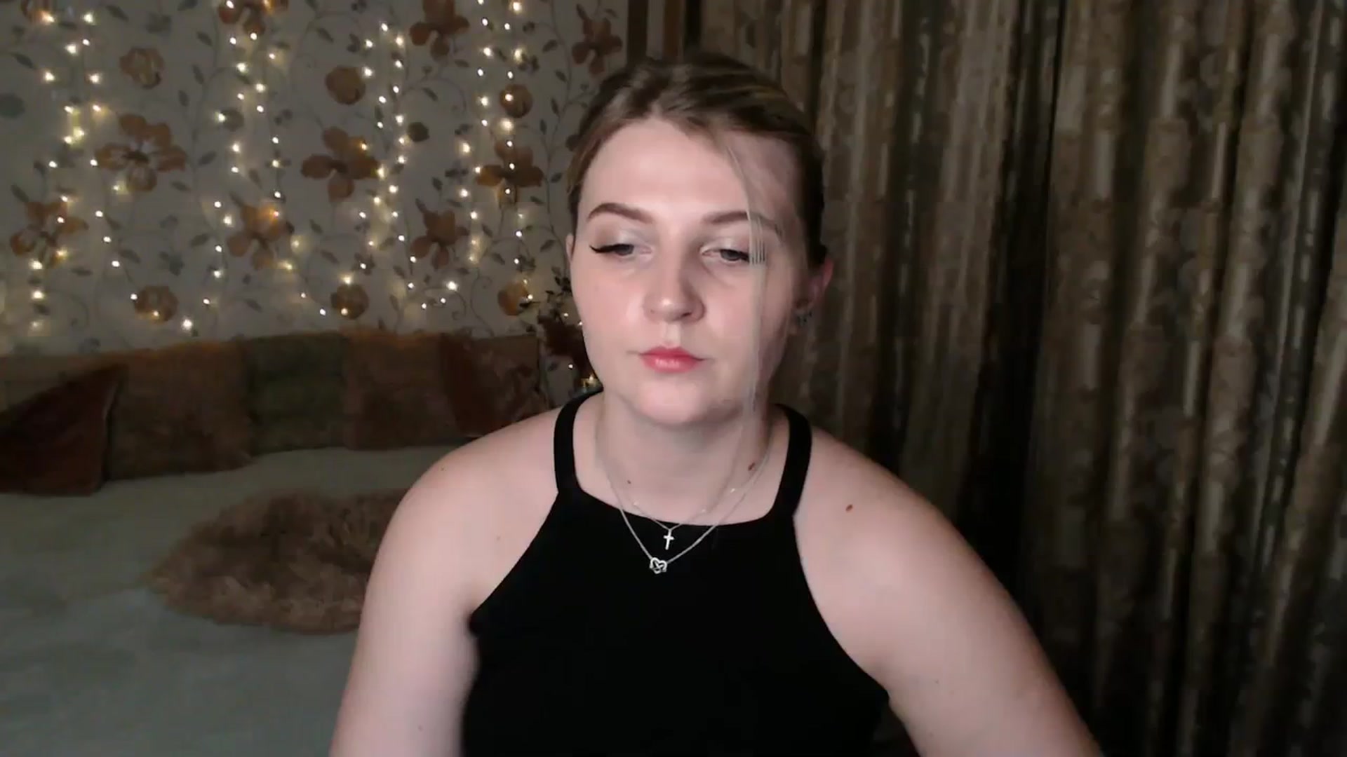 Gallery image thumbnail from Nice_Ass007's myfreecams stream on, 07/25/2023, 21:47 image 2 of 20
