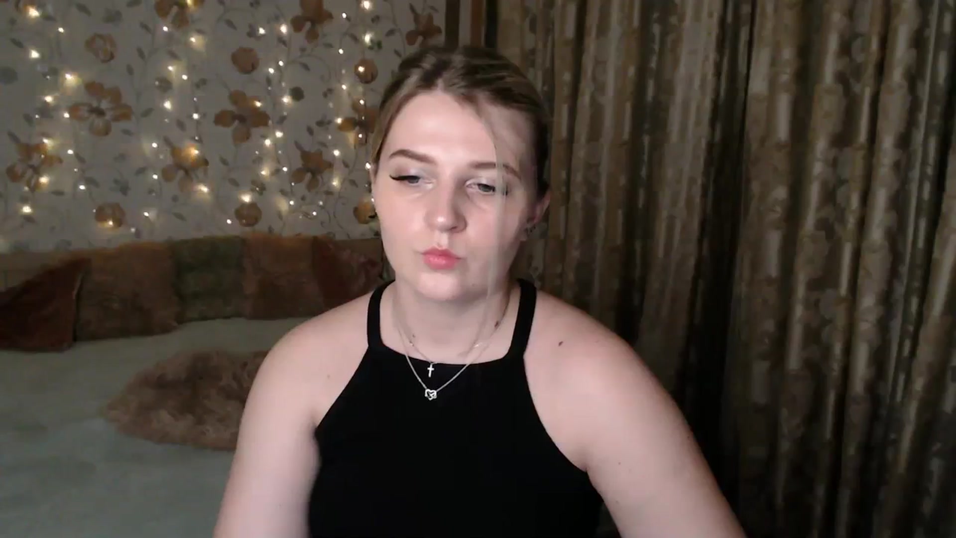 Gallery image thumbnail from Nice_Ass007's myfreecams stream on, 07/25/2023, 21:47 image 9 of 20