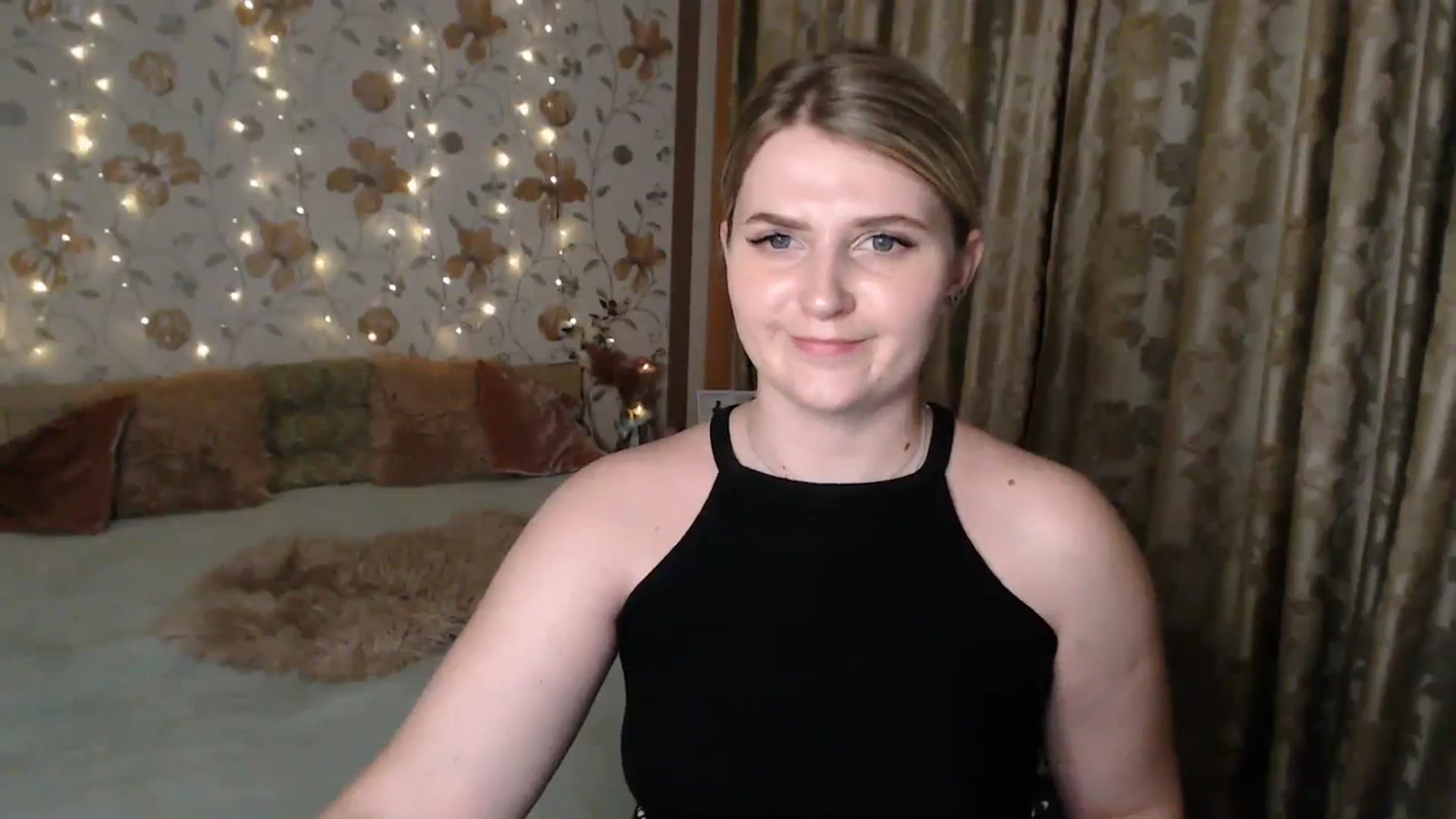 Gallery image thumbnail from Nice_Ass007's myfreecams stream on, 07/25/2023, 23:16 image 9 of 20