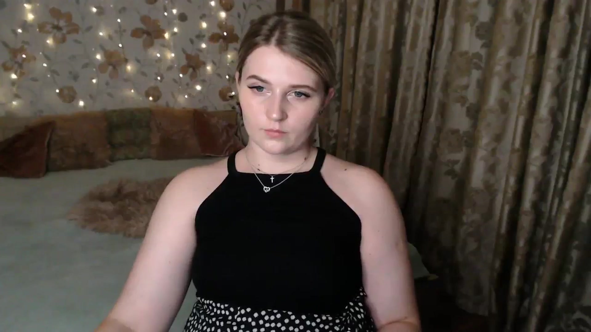 Gallery image thumbnail from Nice_Ass007's myfreecams stream on, 07/25/2023, 23:16 image 15 of 20