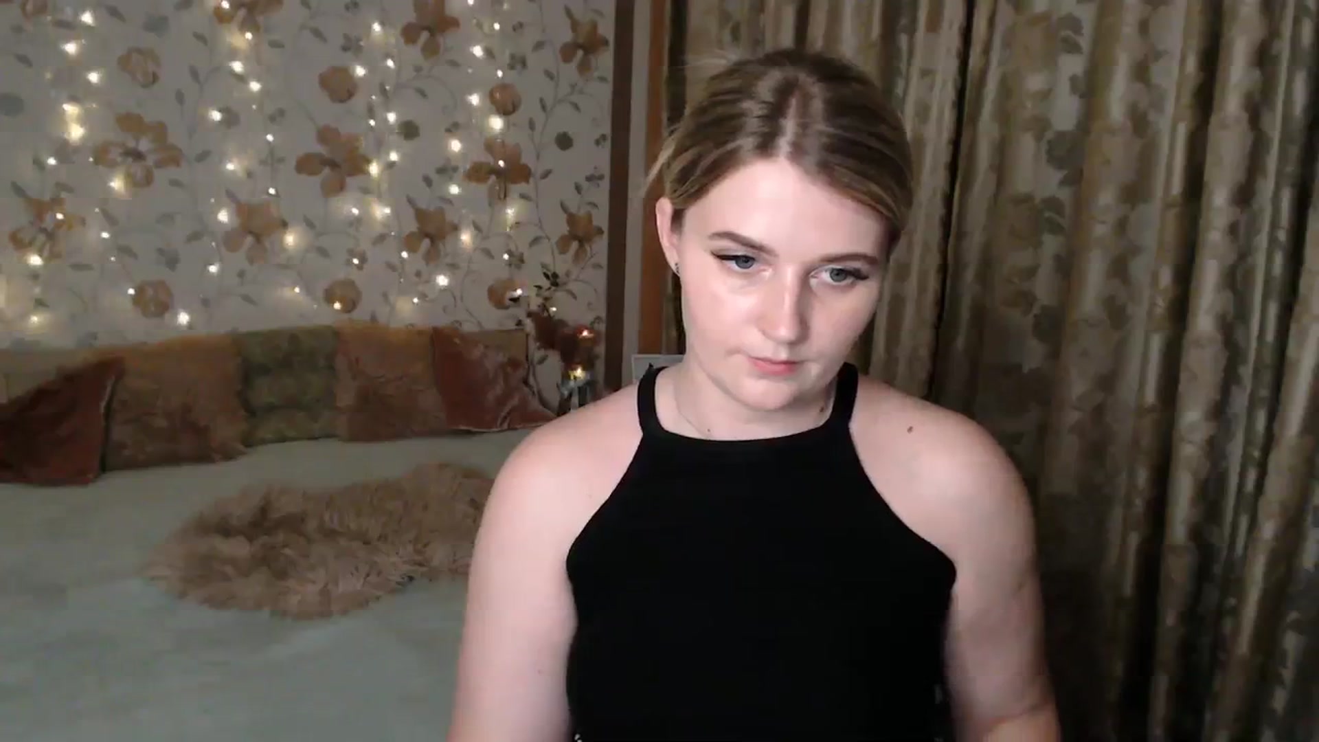 Gallery image thumbnail from Nice_Ass007's myfreecams stream on, 07/25/2023, 23:16 image 8 of 20