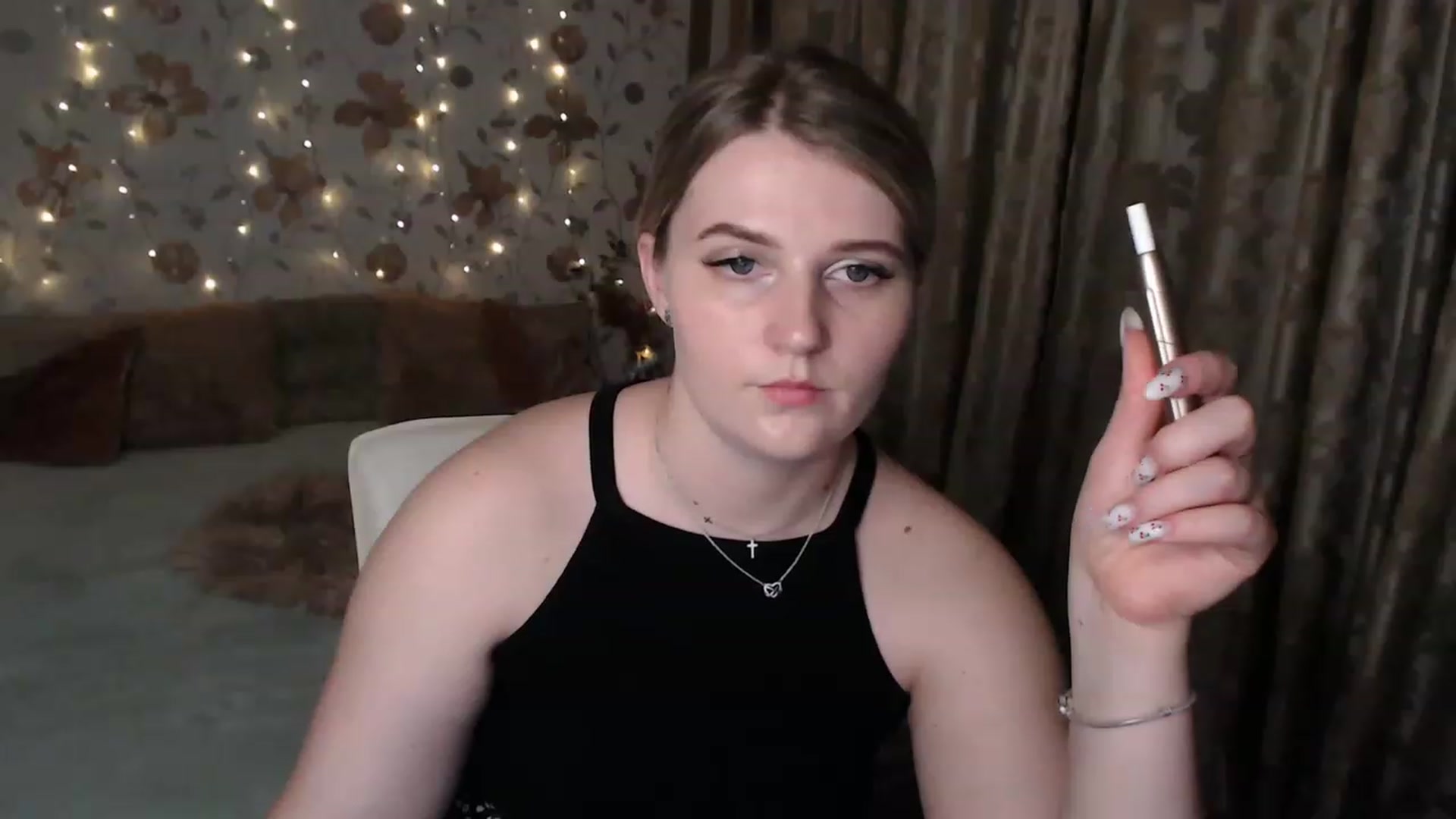 Gallery image thumbnail from Nice_Ass007's myfreecams stream on, 07/26/2023, 24:32 image 14 of 20