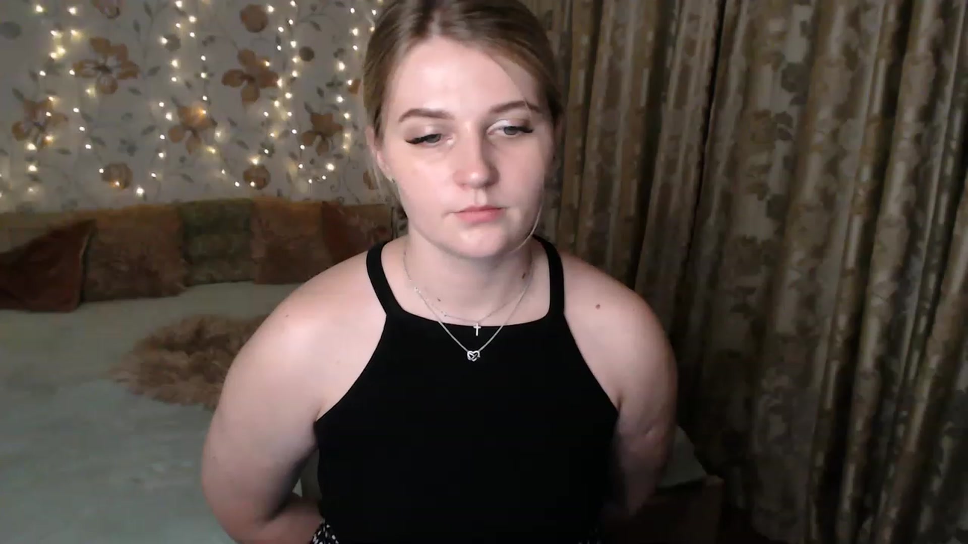 Gallery image thumbnail from Nice_Ass007's myfreecams stream on, 07/26/2023, 01:51 image 16 of 20