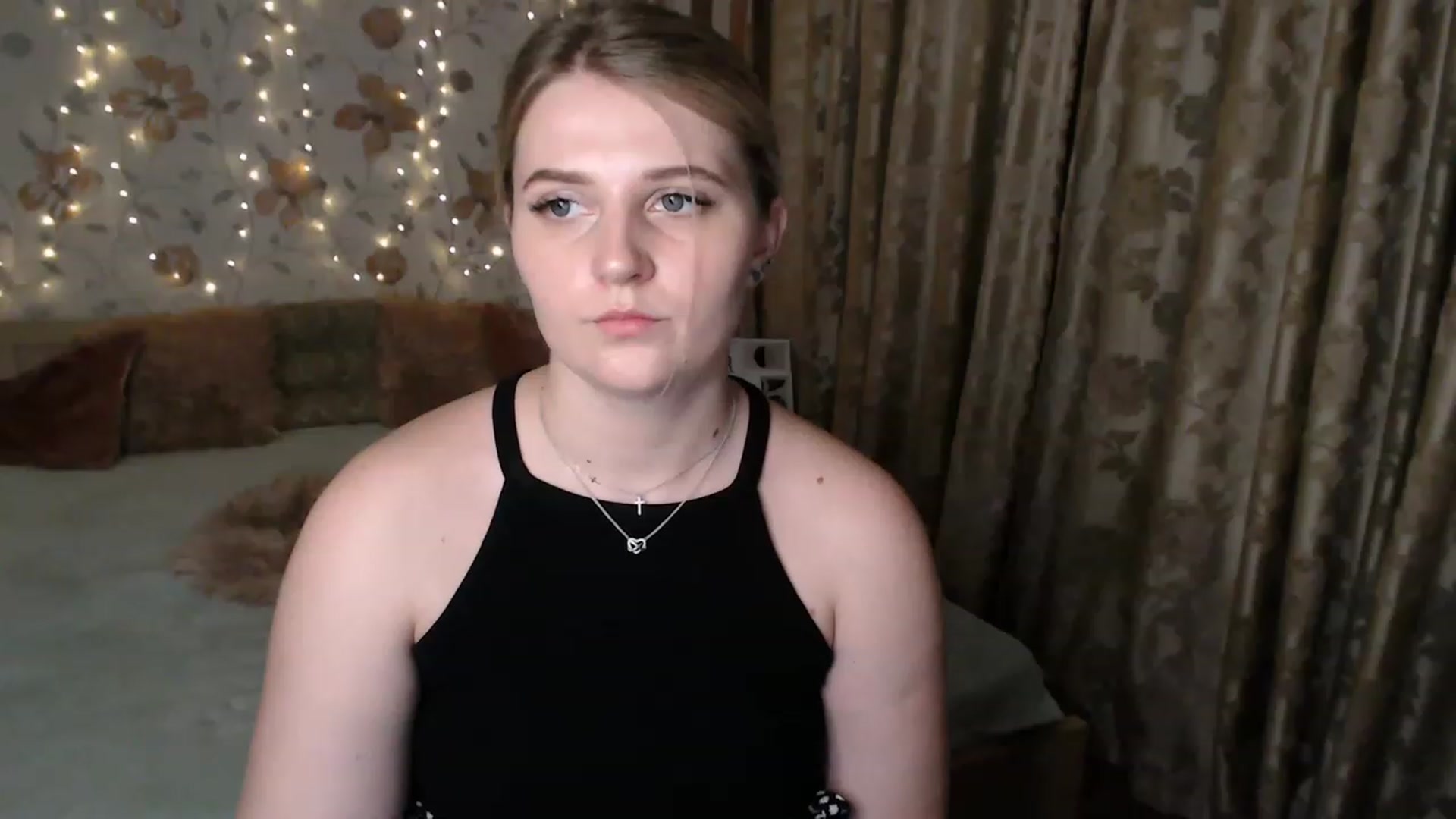 Gallery image thumbnail from Nice_Ass007's myfreecams stream on, 07/26/2023, 01:51 image 6 of 20