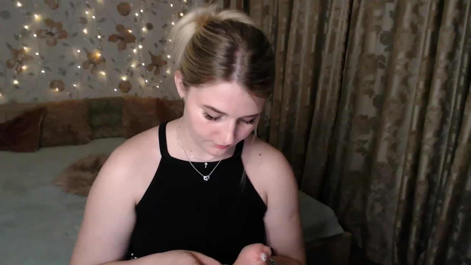 Gallery image thumbnail from Nice_Ass007's myfreecams stream on, 07/26/2023, 01:51 image 7 of 20