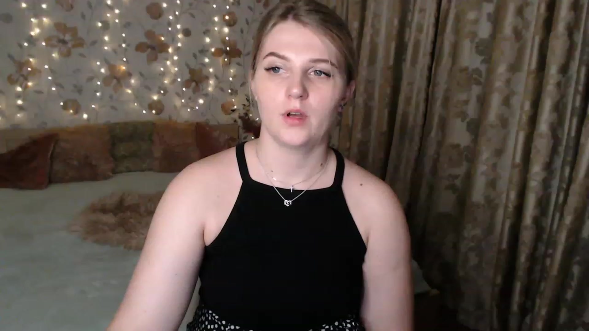 Gallery image thumbnail from Nice_Ass007's myfreecams stream on, 07/26/2023, 01:51 image 17 of 20