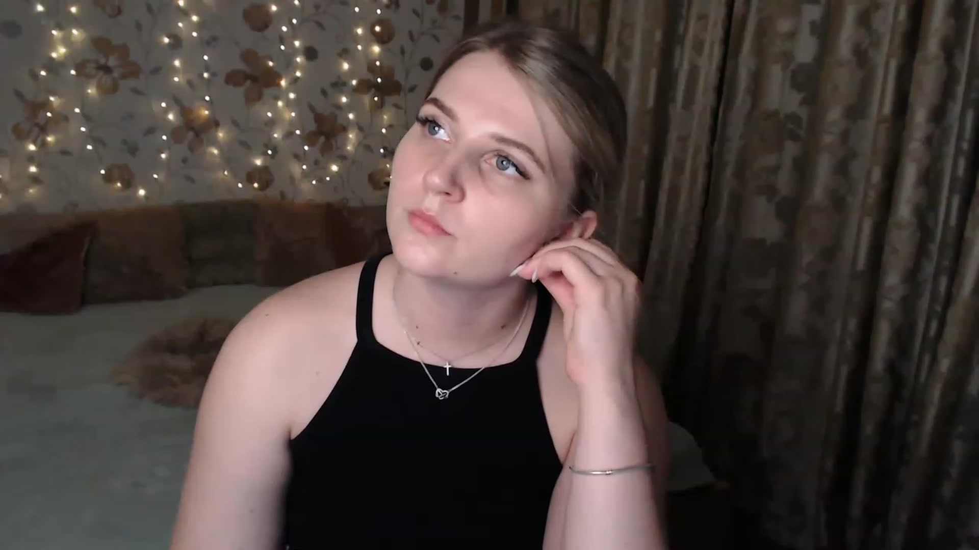 Gallery image thumbnail from Nice_Ass007's myfreecams stream on, 07/26/2023, 01:51 image 8 of 20