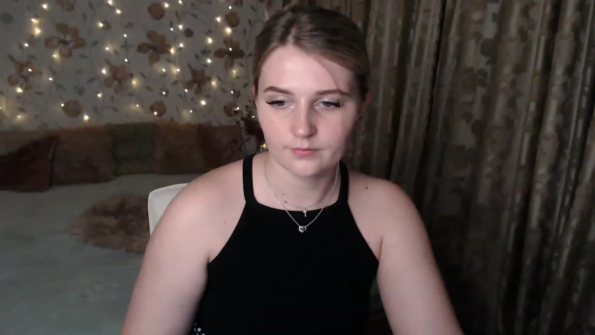 Gallery image thumbnail from Nice_Ass007's myfreecams stream on, 07/26/2023, 01:51 image 9 of 20