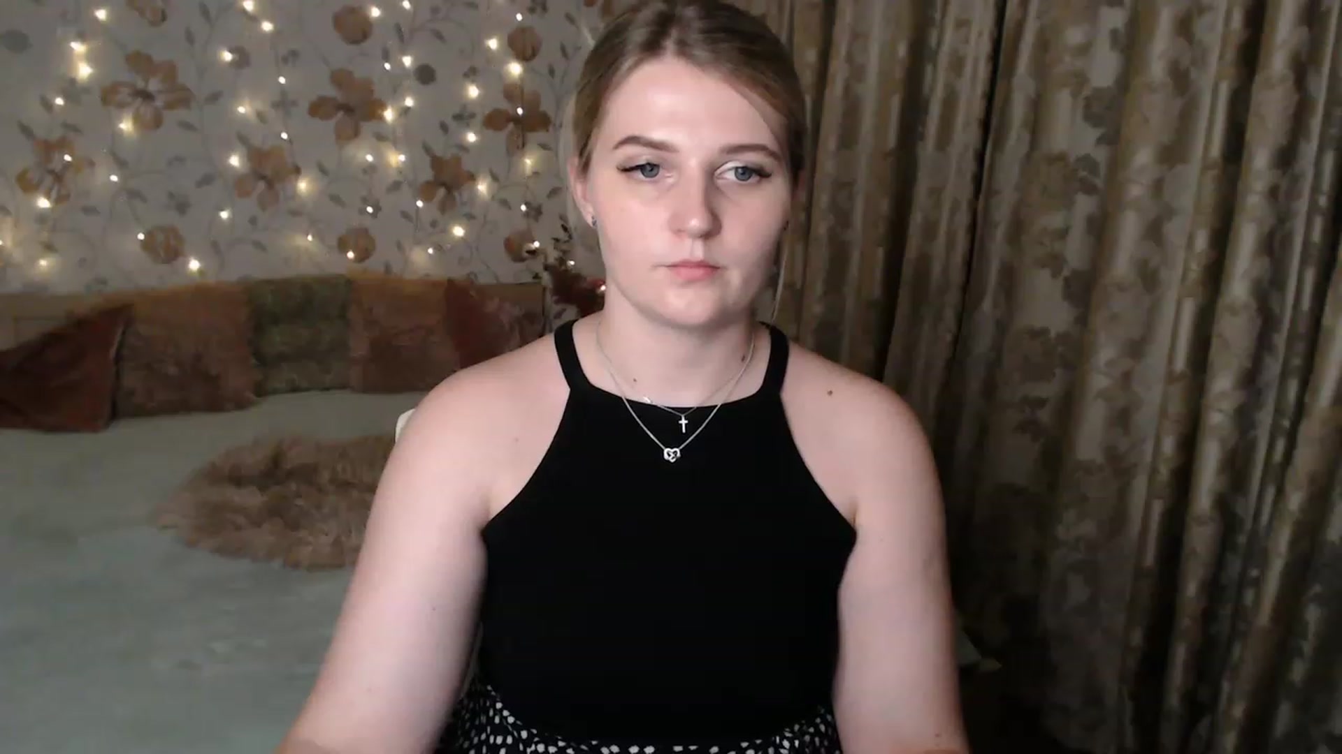Gallery image thumbnail from Nice_Ass007's myfreecams stream on, 07/26/2023, 01:51 image 11 of 20