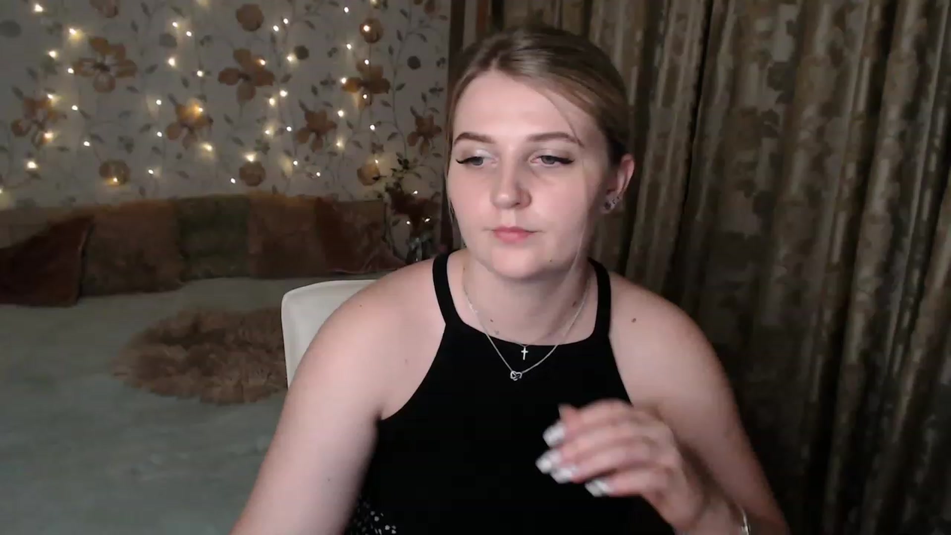 Gallery image thumbnail from Nice_Ass007's myfreecams stream on, 07/26/2023, 01:51 image 14 of 20