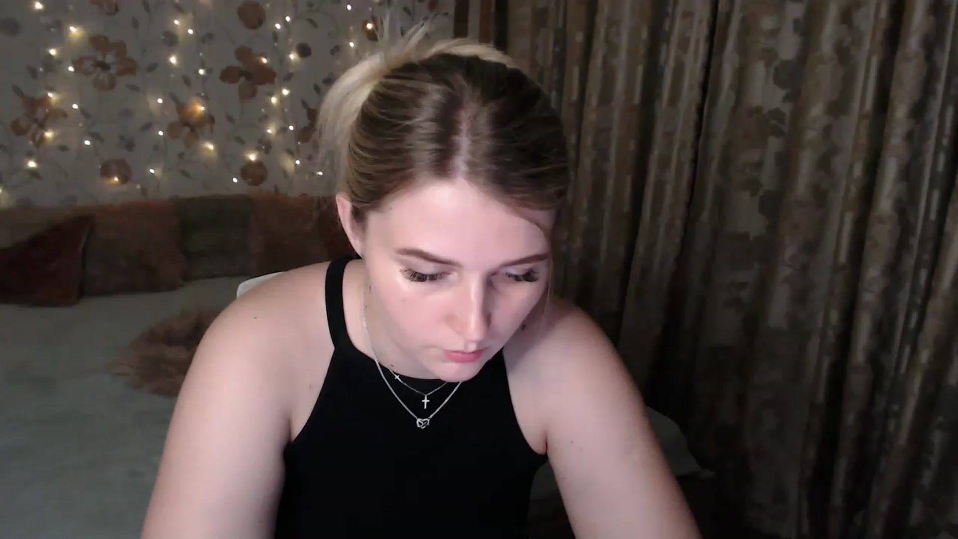 Gallery image thumbnail from Nice_Ass007's myfreecams stream on, 07/26/2023, 01:51 image 2 of 20