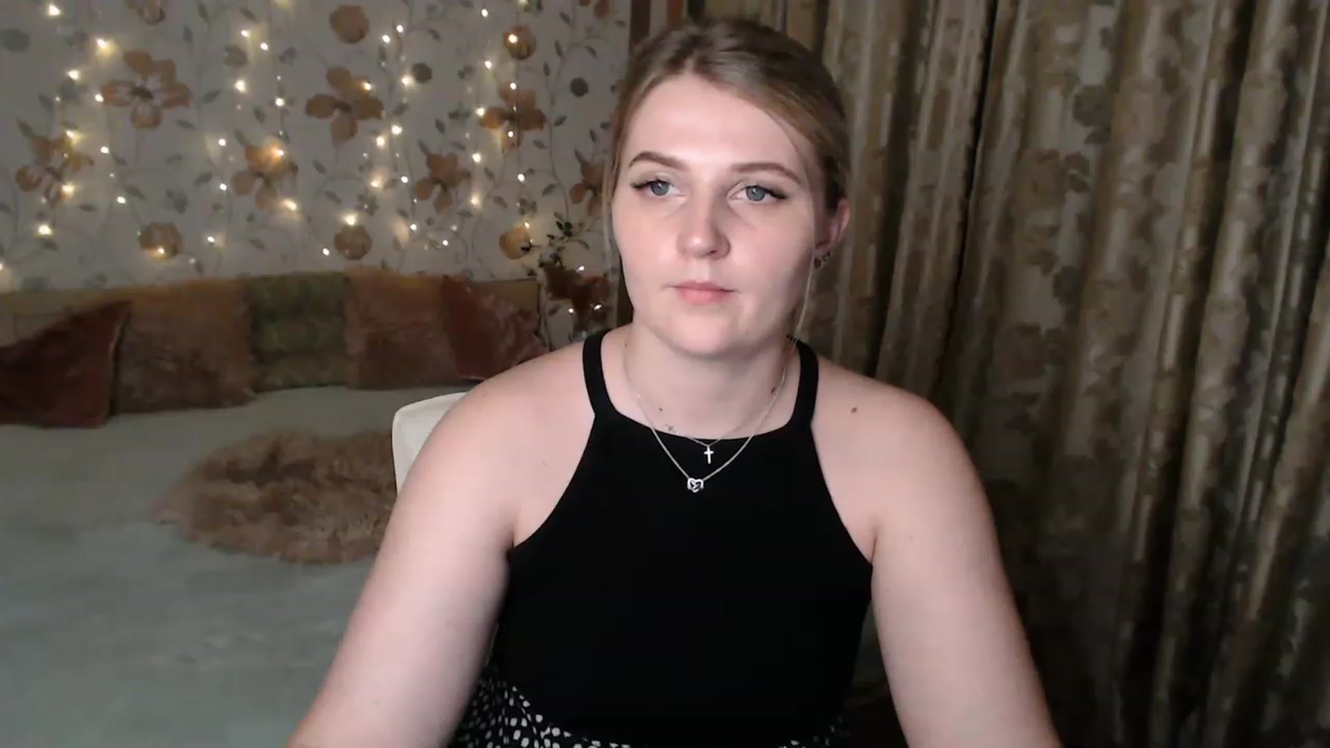 Gallery image thumbnail from Nice_Ass007's myfreecams stream on, 07/26/2023, 01:51 image 13 of 20