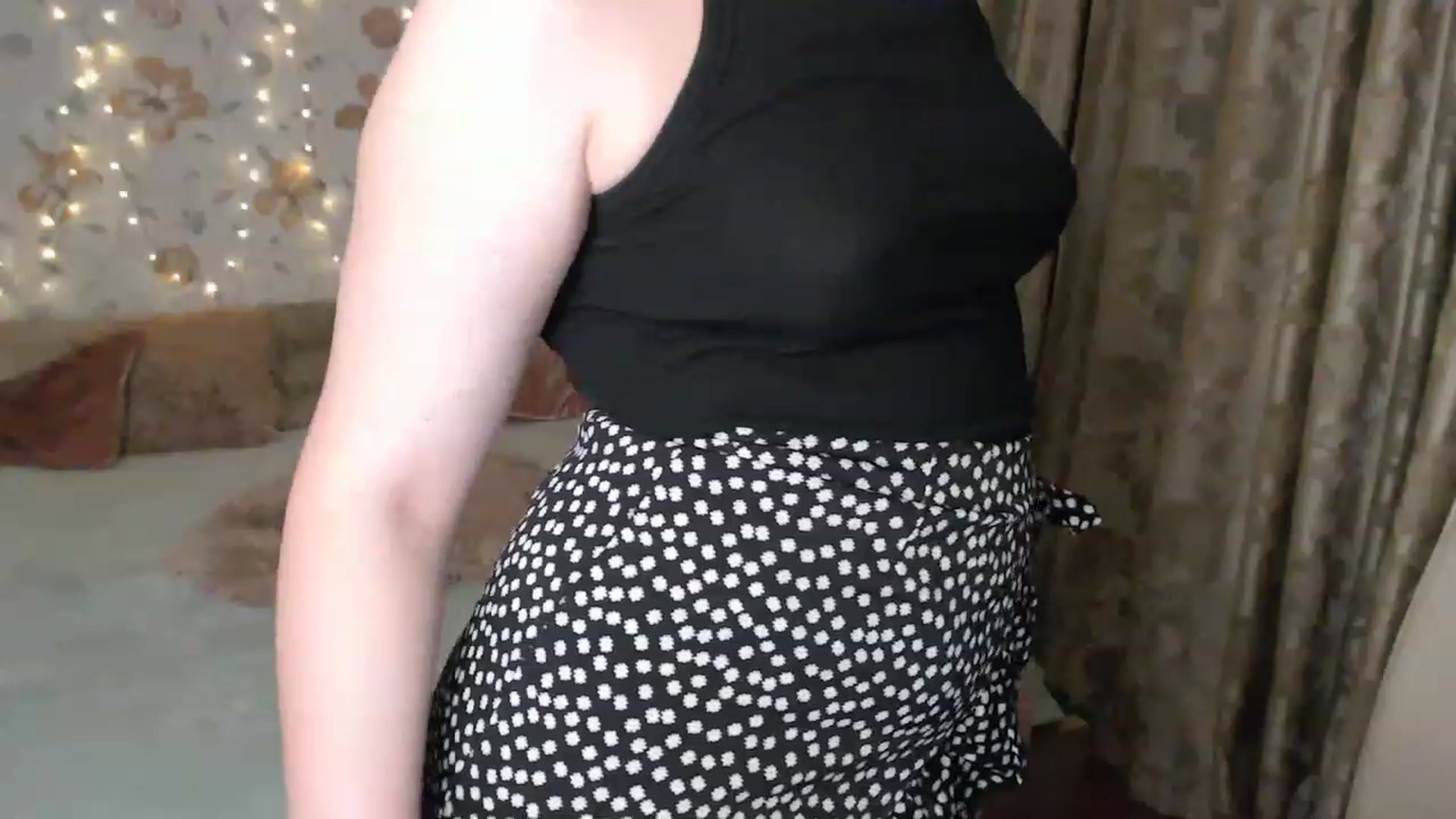 Gallery image thumbnail from Nice_Ass007's myfreecams stream on, 07/26/2023, 01:51 image 19 of 20