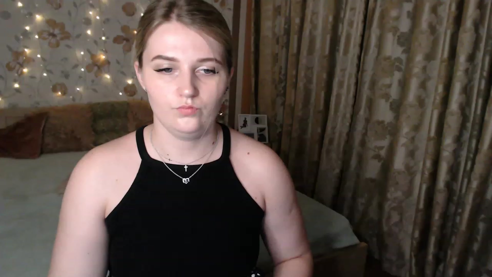 Gallery image thumbnail from Nice_Ass007's myfreecams stream on, 07/26/2023, 01:51 image 5 of 20