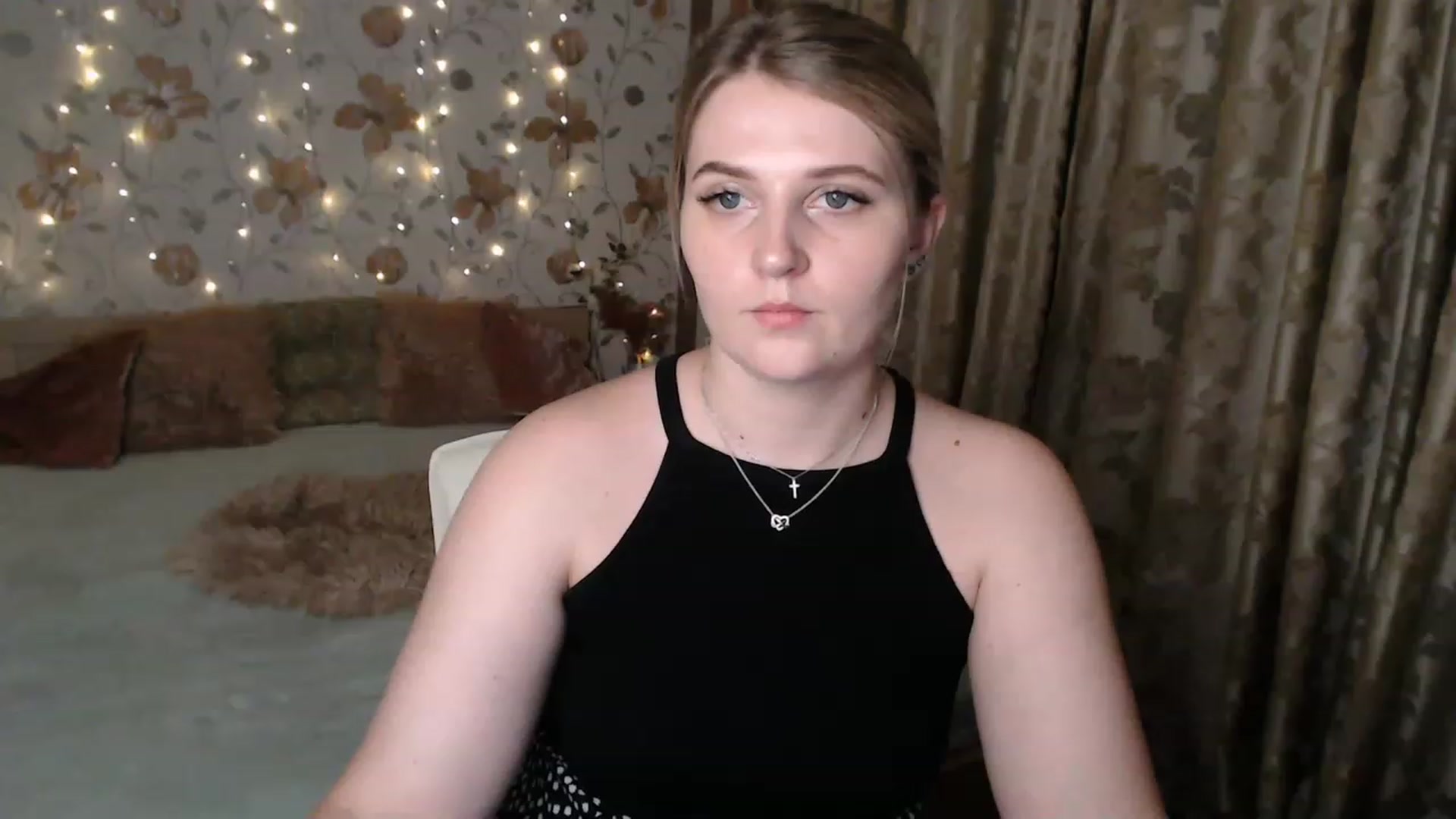 Gallery image thumbnail from Nice_Ass007's myfreecams stream on, 07/26/2023, 01:51 image 12 of 20